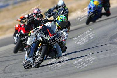 media/Mar-12-2022-SoCal Trackdays (Sat) [[152081554b]]/Turn 11 (1035am)/